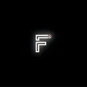 faithrl