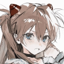 avatar >_