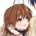 Discord Avatar