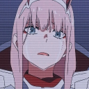 learies02#7333's avatar