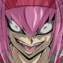 howtonotmeta's Avatar