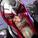 mestre_oberon