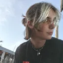 heyitsmoonyy