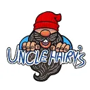 unclehairy.s