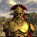 avatar Sigma Male Divine Masculine