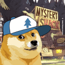 serbob