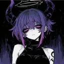 aethersomnable