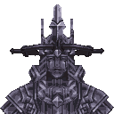 nichirinsword