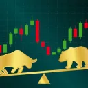 savage_trader