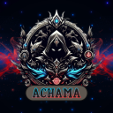 avatar Achama