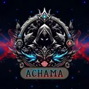 achama