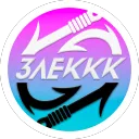 3aekkk