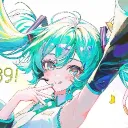 kaykay1547