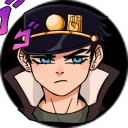jotarokujo