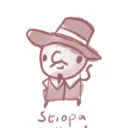 stiopa