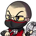 ikaihs