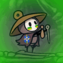 avatar RM