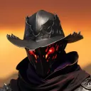 exodusoul