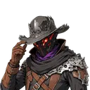 exodusoul