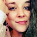 lena_mara