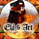 eli0o
