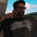 furkanonogul#7866's avatar