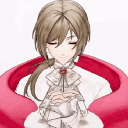 toudolihito
