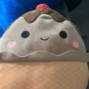 tryhardsneep