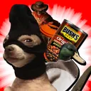 drbesus