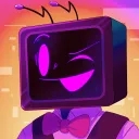thechaoscode