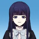 yoworingo
