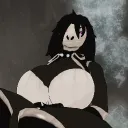 hexnyght