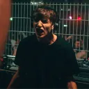 mrmegen