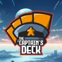 th3_cap7a1n