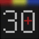 razvan30