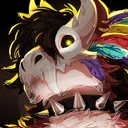 foxeru