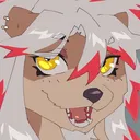 foxeru