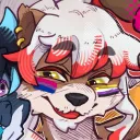 foxeru
