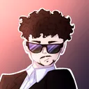 clinko