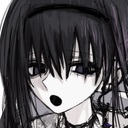 corpse.party
