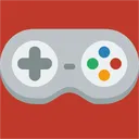 youtubeplays