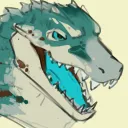 sketchytigers