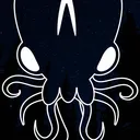 globtopus