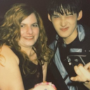 avatar Mikah/Lenestra