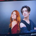 avatar Mikah/Lenestra