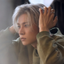 avatar Mikah/Lenestra