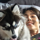 avatar Mikah/Lenestra