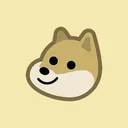 renason_
