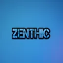 zenthicccc