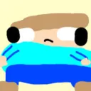 polishbot